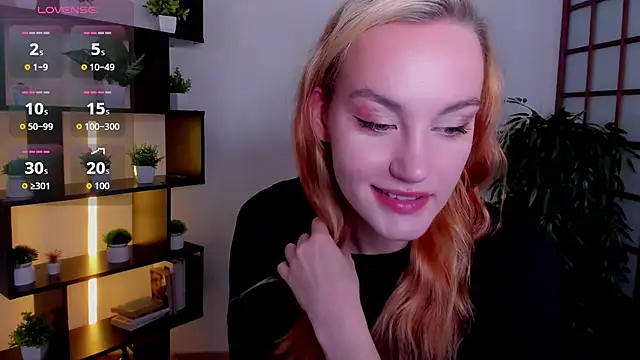 Ida_FaneStain webcam
