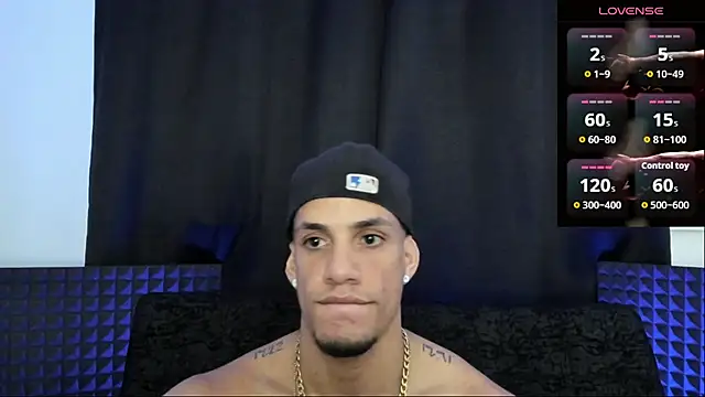 jhonnysnow17