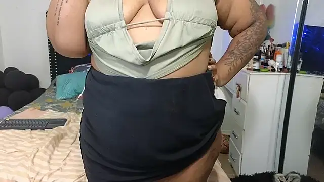 charlotte_077
