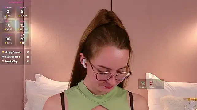 JaniceCollins