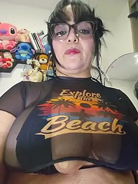 Veronica_Milf1
