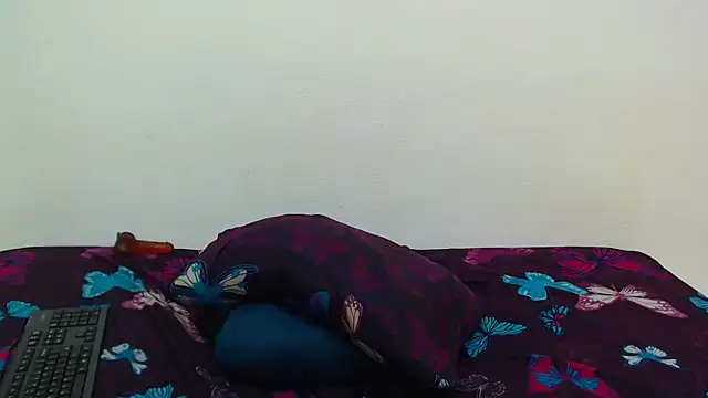 kinkynaghty webcam