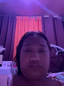 OliviaFoxTs