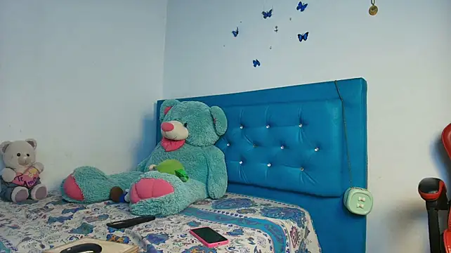 jhoa69_lux