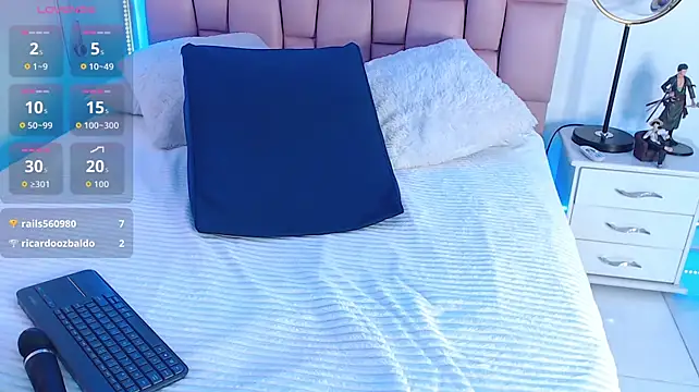 Vanessa_Toro
