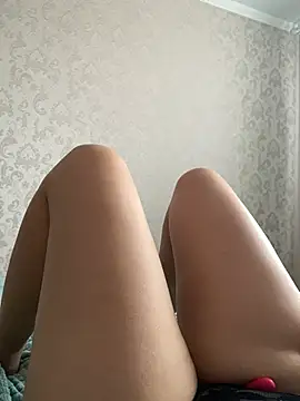 Mersedass1