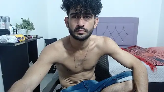 veneco_hot