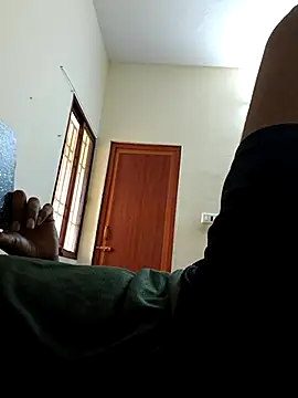 Deltatwink23 webcam