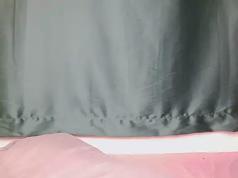 Queen_pretty3