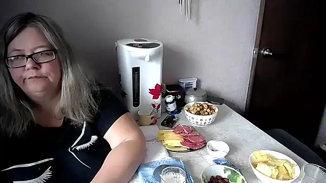 sex2 webcam