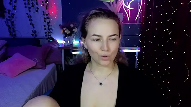 Mira_Mermayd
