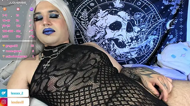 Lexxxxx_ webcam