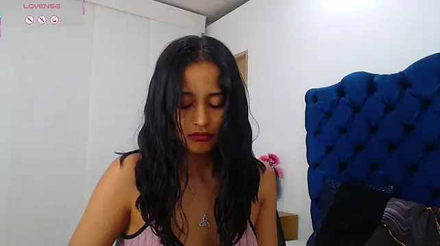 Lili666_