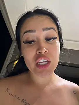 Sara_fun live sex cam
