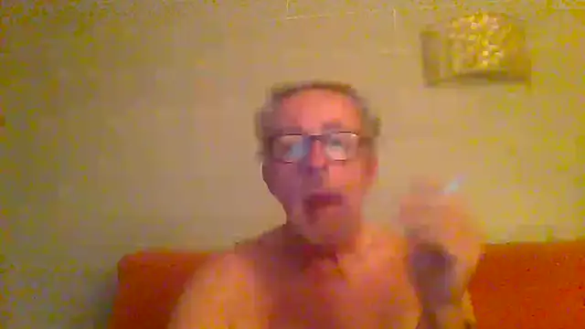 tuggy59 webcam