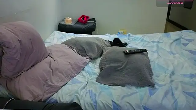 Matiashorney webcam
