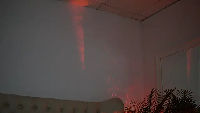 TiffanyMaze webcam