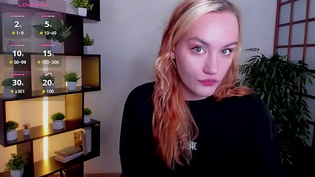 Ida_FaneStain webcam