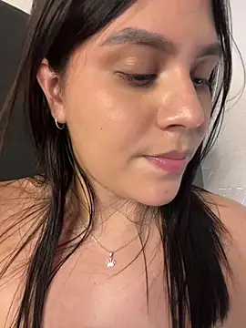 Sarita_Velez webcam