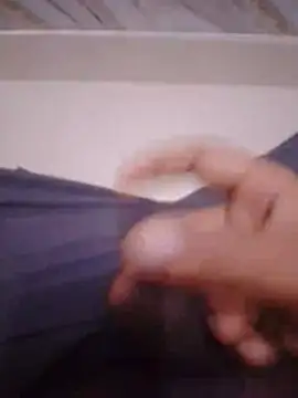 samlove698 webcam