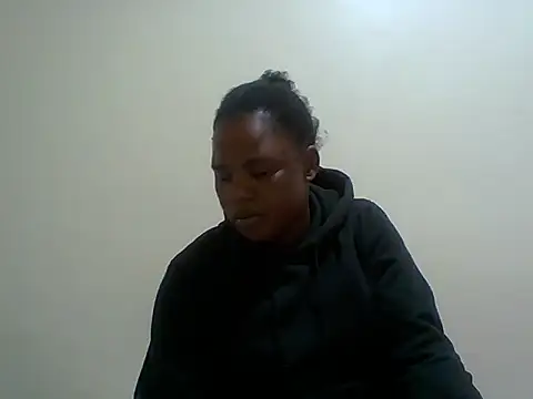 Belfrix webcam