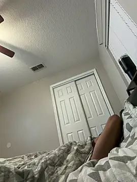 WavyAlloy30