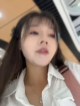 feifei_7788
