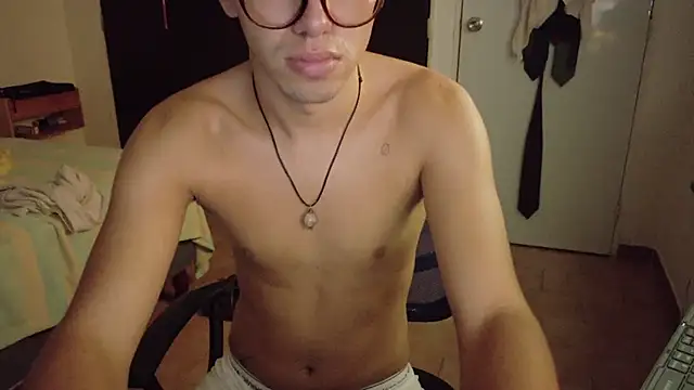 matteo_XL