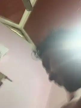 kalithilvasu