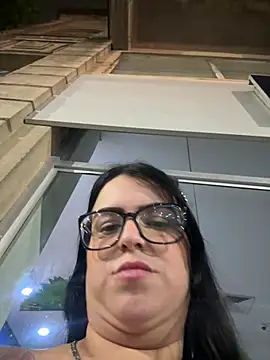 brancadenevesantista live cam on StripChat