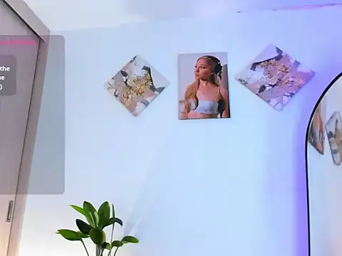 hollyprincess_2