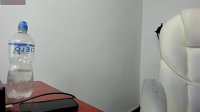 Dephne__ live cam on StripChat