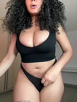 Curlyierr