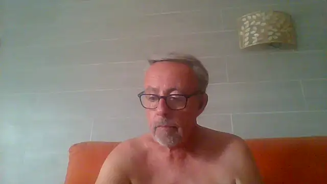 tuggy59 live cam preview