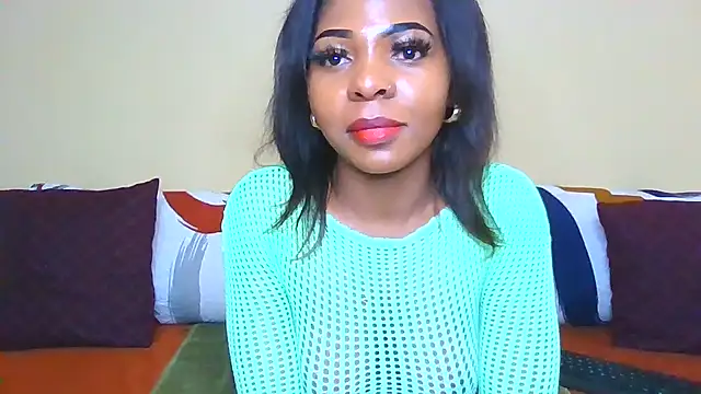 DiamondLuv29