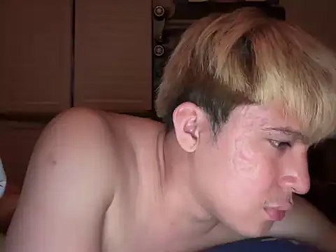 Kingdirtyfog
