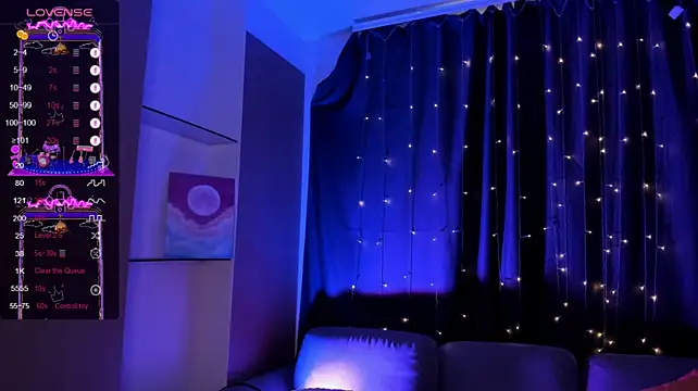 AnyaTaylor_