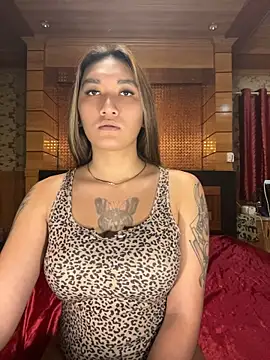 cuntyslut_lexie