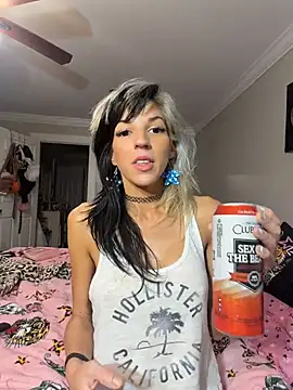 lil_jiggly