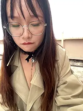 xianyu-ss