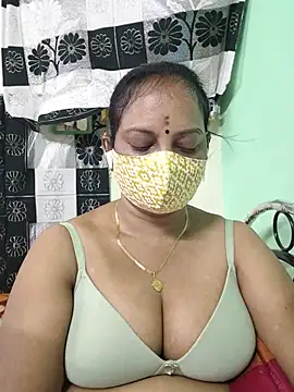salukutty