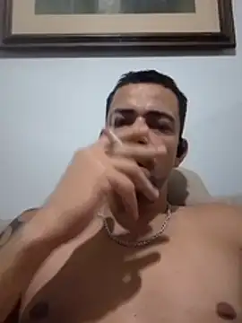 fereira2205