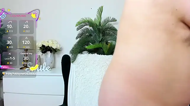 amayawest live cam preview