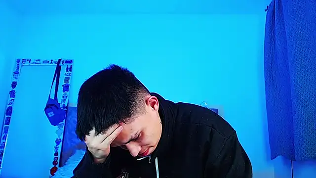 _justinmoon2