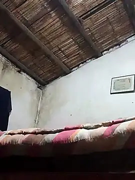 parejaErotic webcam