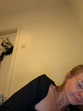 jannis1992 webcam