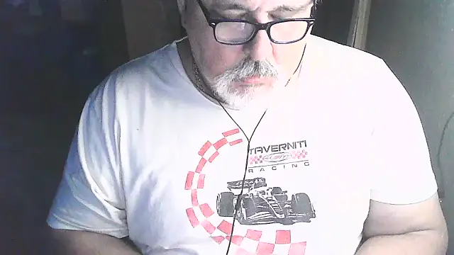 cashot58 webcam