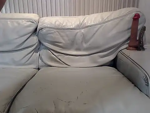 carla_charmxx webcam
