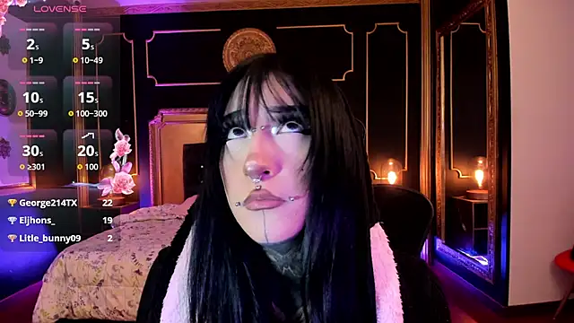 Kat_VonDe webcam