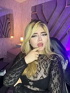 lya_nekko_ webcam
